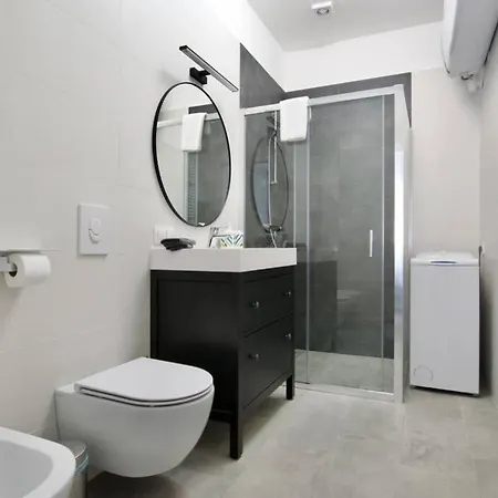 Premium By Hi5-vaci Str. 3 Bedroom