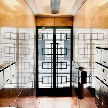 Premium By Hi5-vaci Str. 3 Bedroom